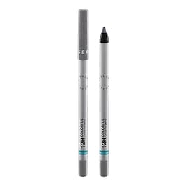 12-STUNDEN-KONTURSTIFT FÜR DIE AUGEN - WASSERFESTER AUGENSTIFT image
